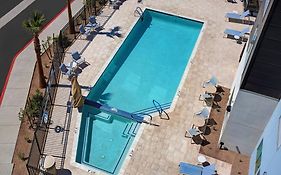 Towneplace Suites By Marriott Phoenix Glendale Sports & Entertainment District